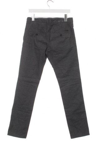 Мъжки панталон Edc By Esprit, Размер M, Цвят Сив, Цена 9,43 лв.