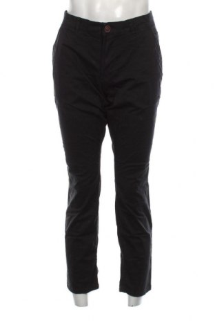 Pantaloni de bărbați Edc By Esprit, Mărime L, Culoare Negru, Preț 67,44 Lei