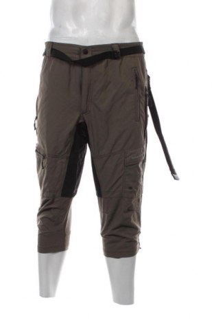 Ανδρικό παντελόνι Endura, Μέγεθος M, Χρώμα Πολύχρωμο, Τιμή 8,59 €