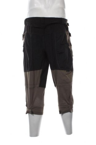 Мъжки панталон Endura, Размер M, Цвят Многоцветен, Цена 16,80 лв.