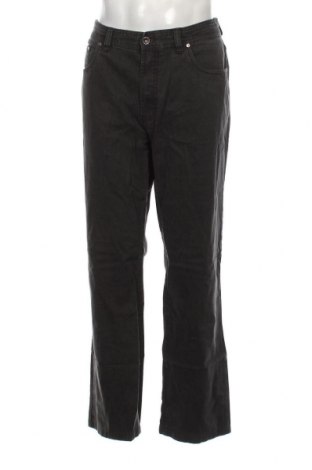 Ανδρικό παντελόνι Engbers, Μέγεθος L, Χρώμα Πράσινο, Τιμή 38,35 €