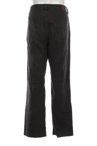 Мъжки панталон Engbers, Размер L, Цвят Зелен, Цена 11,16 лв.