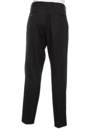 Мъжки панталон Esprit, Размер XL, Цвят Сив, Цена 21,32 лв.