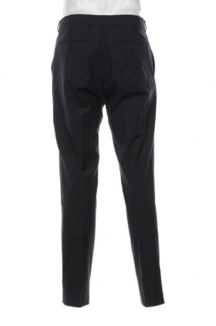 Ανδρικό παντελόνι Esprit, Μέγεθος L, Χρώμα Μπλέ, Τιμή 14,23 €