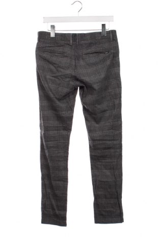 Pantaloni de bărbați Esprit, Mărime S, Culoare Gri, Preț 31,02 Lei