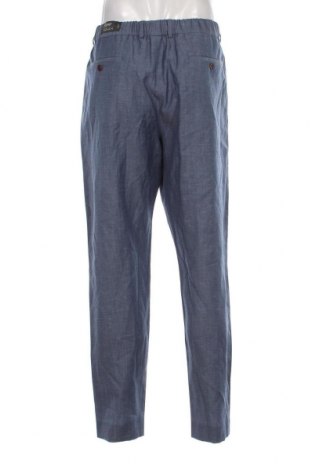 Мъжки панталон Esprit, Размер L, Цвят Син, Цена 93,00 лв.