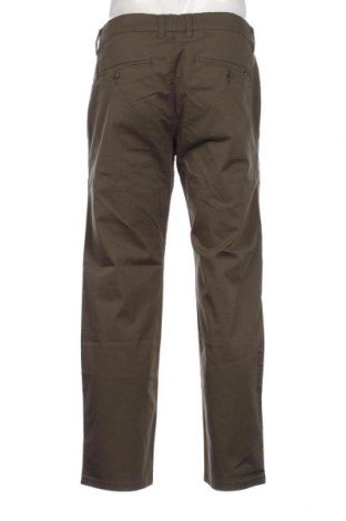 Pánské kalhoty  Esprit, Velikost M, Barva Zelená, Cena  270,00 Kč