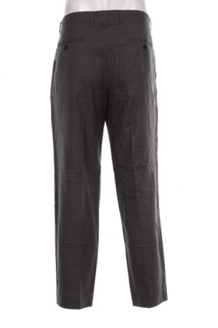 Pantaloni de bărbați Esprit, Mărime L, Culoare Gri, Preț 40,46 Lei