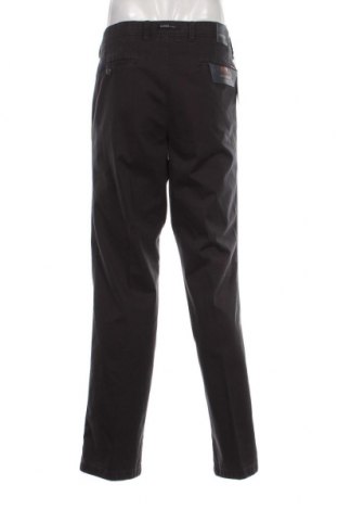 Pánské kalhoty  Eurex by Brax, Velikost XL, Barva Černá, Cena  994,00 Kč