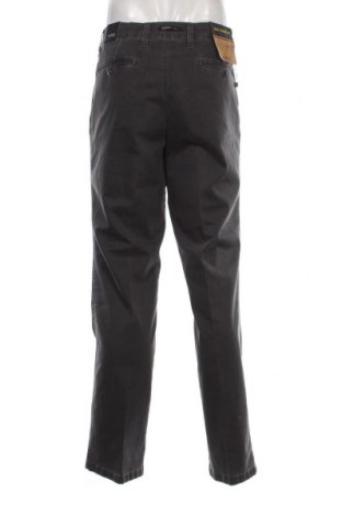 Pantaloni de bărbați Eurex by Brax, Mărime XL, Culoare Gri, Preț 460,53 Lei