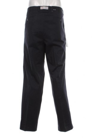 Pánské kalhoty  Eurex by Brax, Velikost XL, Barva Modrá, Cena  994,00 Kč