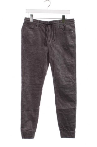 Мъжки панталон FSBN, Размер S, Цвят Сив, Цена 29,00 лв.