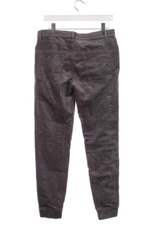 Мъжки панталон FSBN, Размер S, Цвят Сив, Цена 29,00 лв.