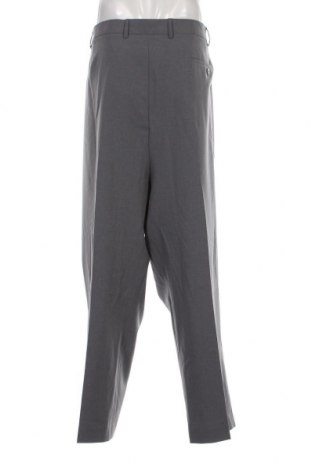 Мъжки панталон Farah, Размер 5XL, Цвят Сив, Цена 75,60 лв.