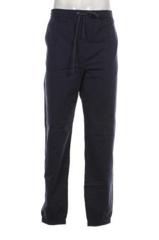 Ανδρικό παντελόνι Find., Μέγεθος XL, Χρώμα Μπλέ, Τιμή 13,99 €