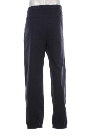 Pánské kalhoty  Find., Velikost XL, Barva Modrá, Cena  380,00 Kč