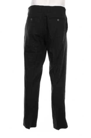 Herrenhose Florentino, Größe L, Farbe Schwarz, Preis 2,82 €