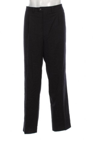 Мъжки панталон Florentino, Размер L, Цвят Черен, Цена 29,00 лв.