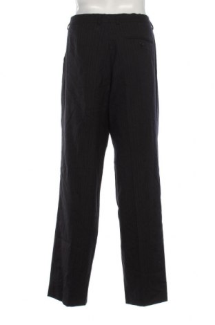 Мъжки панталон Florentino, Размер L, Цвят Черен, Цена 9,28 лв.