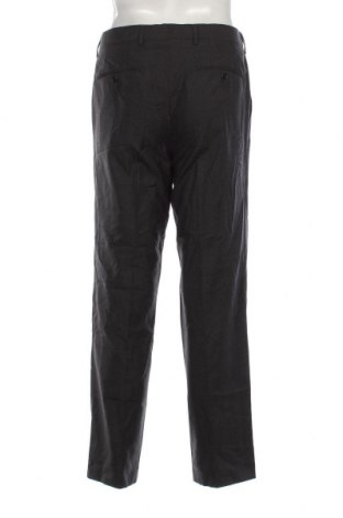 Мъжки панталон Fuentecapala, Размер L, Цвят Сив, Цена 20,55 лв.
