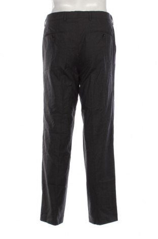 Herrenhose Fuentecapala, Größe L, Farbe Grau, Preis 53,39 €