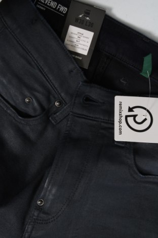 Ανδρικό παντελόνι G-Star Raw, Μέγεθος S, Χρώμα Μπλέ, Τιμή 66,93 €