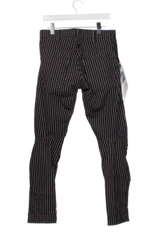 Ανδρικό παντελόνι G-Star Raw, Μέγεθος M, Χρώμα Μαύρο, Τιμή 72,89 €