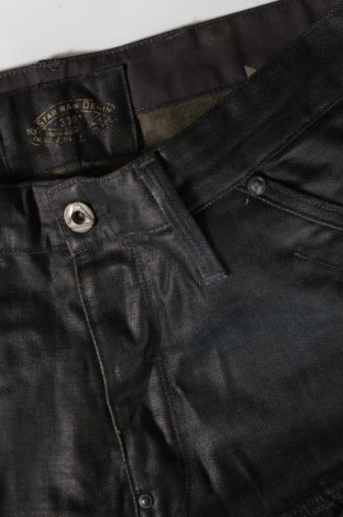Ανδρικό παντελόνι G-Star Raw, Μέγεθος L, Χρώμα Μαύρο, Τιμή 55,05 €