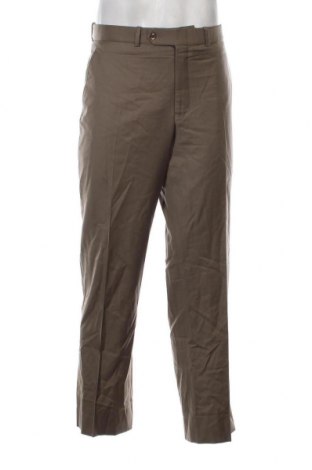 Мъжки панталон Gala, Размер L, Цвят Сив, Цена 19,49 лв.