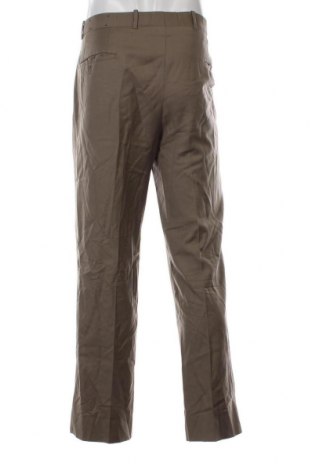 Мъжки панталон Gala, Размер L, Цвят Сив, Цена 19,49 лв.