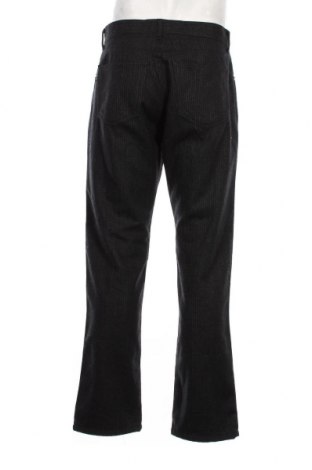 Pánske nohavice  Gant, Veľkosť L, Farba Čierna, Cena  34,91 €