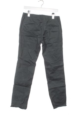 Мъжки панталон Gap, Размер S, Цвят Зелен, Цена 34,00 лв.