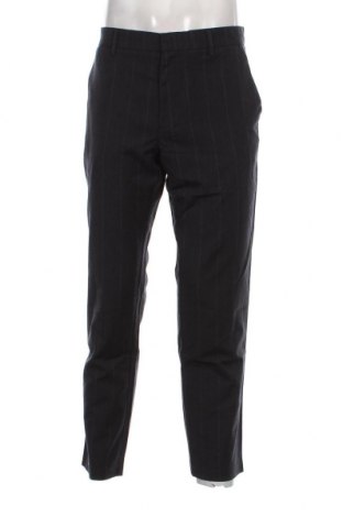 Ανδρικό παντελόνι Goodthreads, Μέγεθος L, Χρώμα Μπλέ, Τιμή 13,99 €