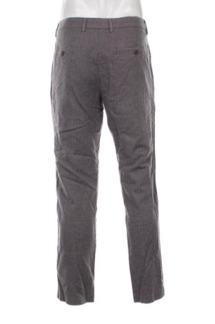 Pantaloni de bărbați Goodthreads, Mărime L, Culoare Gri, Preț 40,86 Lei