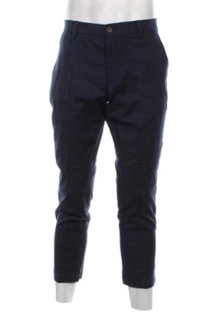 Ανδρικό παντελόνι Goodthreads, Μέγεθος L, Χρώμα Μπλέ, Τιμή 12,09 €
