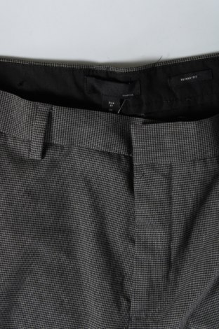 Pantaloni de bărbați H&M, Mărime M, Culoare Multicolor, Preț 39,95 Lei
