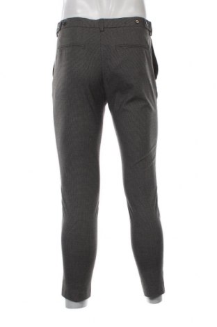 Ανδρικό παντελόνι H&M, Μέγεθος M, Χρώμα Πολύχρωμο, Τιμή 8,01 €