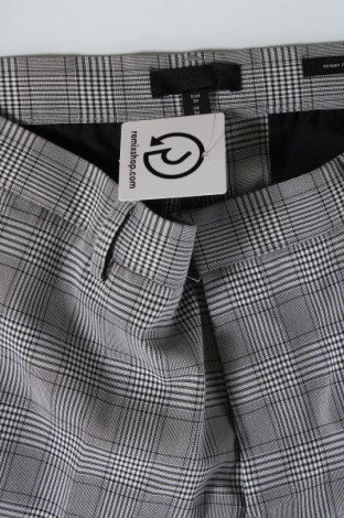 Ανδρικό παντελόνι H&M, Μέγεθος L, Χρώμα Πολύχρωμο, Τιμή 8,01 €
