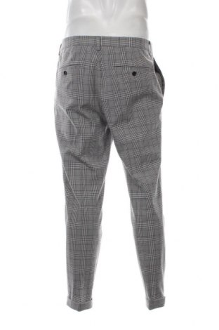 Мъжки панталон H&M, Размер L, Цвят Многоцветен, Цена 15,66 лв.