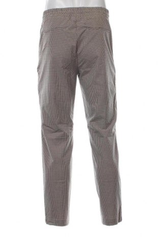 Ανδρικό παντελόνι H&M, Μέγεθος S, Χρώμα Πολύχρωμο, Τιμή 6,46 €