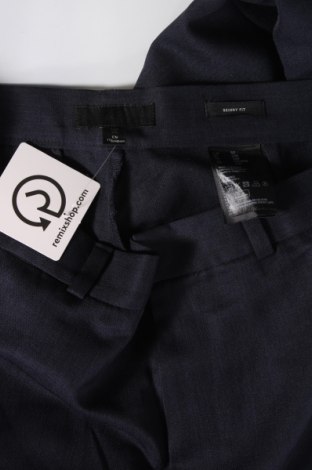 Pánske nohavice  H&M, Veľkosť L, Farba Modrá, Cena  5,26 €