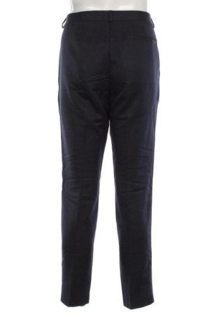 Ανδρικό παντελόνι H&M, Μέγεθος L, Χρώμα Μπλέ, Τιμή 5,74 €
