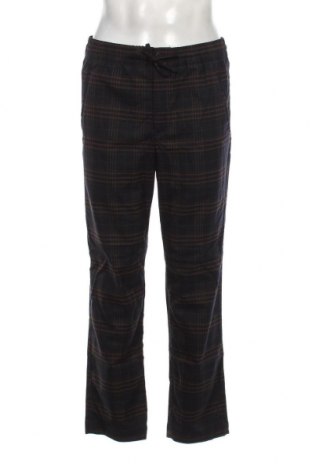 Мъжки панталон H&M, Размер M, Цвят Многоцветен, Цена 11,60 лв.