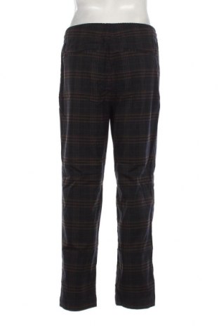 Pánské kalhoty  H&M, Velikost M, Barva Vícebarevné, Cena  148,00 Kč