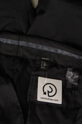 Herrenhose H&M, Größe M, Farbe Schwarz, Preis € 6,66