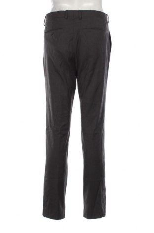 Pantaloni de bărbați H&M, Mărime M, Culoare Gri, Preț 24,80 Lei