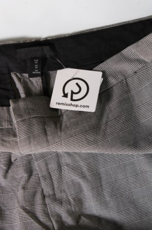 Ανδρικό παντελόνι H&M, Μέγεθος L, Χρώμα Γκρί, Τιμή 17,94 €