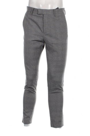 Ανδρικό παντελόνι H&M, Μέγεθος M, Χρώμα Πολύχρωμο, Τιμή 7,18 €