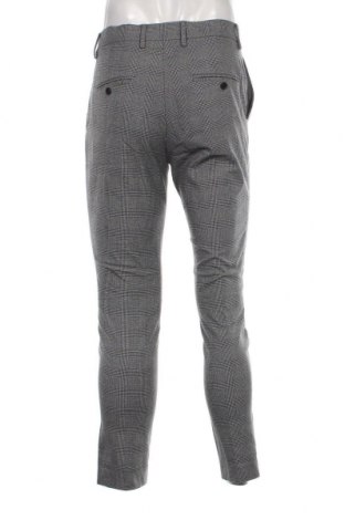 Мъжки панталон H&M, Размер M, Цвят Многоцветен, Цена 9,57 лв.