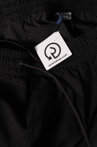 Ανδρικό παντελόνι H&M Divided, Μέγεθος M, Χρώμα Μαύρο, Τιμή 14,84 €